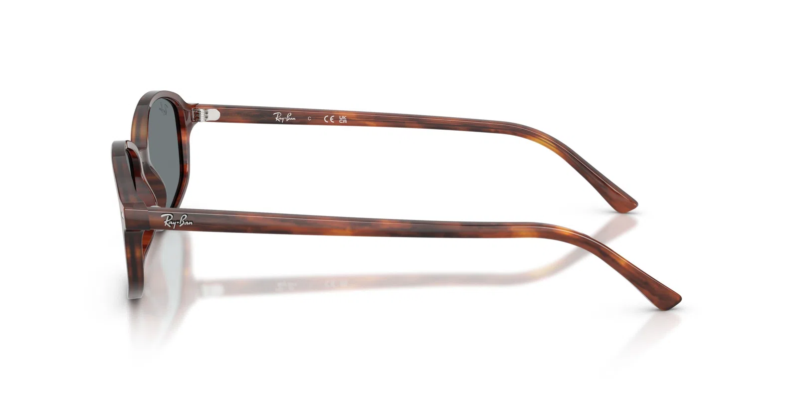Ray-Ban 2232F Sunglasses - view 25